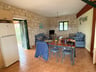 Ammos Zante Villas - een aanrader!-caea7f3a-01c1-406b-8acf-e1e345403105