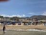Hotel Katrin Kreta Stalis.-caffa1f6-41b9-4a4c-875c-96775a139524