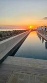 Fijn, rustig hotel.-cb1acebc-581c-4307-8bcc-5ac962130666