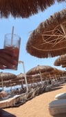 Extreem leuke vakantie! -cb2ff027-dd33-46a0-9612-7d52e8ef0ccc