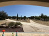 Fantastische camping in de Ardèche! -cbcc72ff-f846-48f5-bde9-ab41759843ae