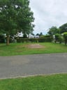 De leukste camping aan de Belgische kust.-cc0a2bf9-e8be-4a98-95ec-1eec2a47cbd9