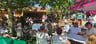 Camptastisch!!-cc288c9a-c6c1-4378-b5e5-7a950f4cb79b