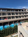 Mooi hotel, eten 5-cc7bec89-fd62-4af6-ae9f-d496781d5d01