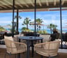 Fantastisch hotel-cc92ab98-b679-43e5-98c5-b45d3cd3fd07