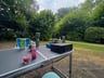 Heerlijke plek! -cca537e5-bfdd-49f9-a1e4-8a76c4466635