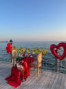 Alanya vakantie -cca5fc95-a3fa-4261-bdd2-63abc156c0b6
