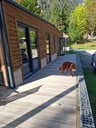 Mooi en fijn chalet-cd23ba09-d089-4ab5-819e-eef61d9a60a0