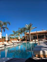 Zo blij dat ik dit hotel gevonden heb!-cd2d4e5d-7d52-4c2d-87d1-cd7469bae4f9