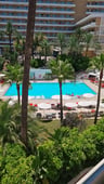 Super Resort Torremolinos -cd385bba-e6cd-436f-832c-fb0a890ddc2e