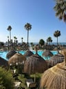 Geweldig verblijf in dit fijne hotel-cd66daf3-4bec-4d41-a96c-b2d17225014c