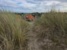 Heerlijk verblijf in appartement Jutter-cda223fa-dd6f-40f6-a1e7-b69917f6a059