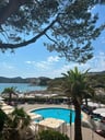 Top hotel-cda5a935-eab2-4ab1-a324-e0835eba754b