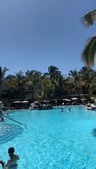 Super resort!-ce08c26b-b0dd-451c-8dda-7588a83d4646