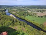 Wat een topvakantie en -park-ce68253a-d7e7-4479-9371-c119140dd7c1