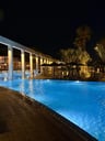 Prachtig hotel met zeer goede service-ce690a49-78d3-448f-97bb-6e72d2a5890a
