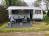 Met spijt vertrekken we.-ce76abd2-0186-48c0-b007-fe6914983fce