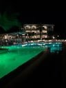 Heerlijke vakantie bij Flegra Palace in Chalkidiki-ce7c2e55-6f79-42b8-a8da-d2f4274ab17c
