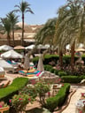 Perfecte vakantie -cea0244d-15f5-4148-bb09-3ebc260b20eb