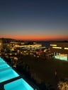 Genieten op Kreta-cea42b6e-c256-4f6b-902b-27b768c2a6dc