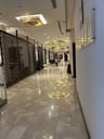 Gemiddeld hotel, maar kan niet anders voor deze pr-ceaf5be8-8e29-4845-8d49-758835f8bf2e