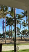 Heerlijke plek voor een ontspannen vakantie ☀️🏝️-cecacb07-14eb-427c-ad6d-c1d81f85b4a6