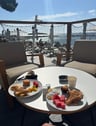 Mooi en schoon hotel, maar all-inclusive kan beter-cf6c5fd2-1d32-45f7-ba5a-b2b6e1507e52
