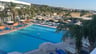 Heerlijke vakantie gehad en hotel prima-cfb91303-d654-4a0a-a554-f48066cf23fd