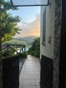 Een aanrader in le marche-d029b934-6a0a-42c0-bbbc-c30ea48d26e6