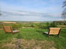 Vakantie -d0c32555-55ea-484c-9872-f2b7838ab201