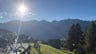 Hotel Natürlich een absolute topper voor iedereen!-d0c64992-b908-4d88-a33c-b921c7827328