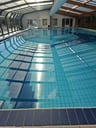 Waterlodge 8-d1336d18-3d57-41d0-a4f2-7a9c8b901122