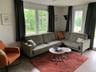 Weer fijn verblijf in gerestylde 383 Residence!-d15826fb-52cc-417a-bb84-09015de2b5e5
