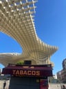 Fantastisch hotel in hartje centrum Sevilla -d1695a27-321f-4bcd-a8d2-8a771e3d3a08