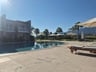 Top hotel voor een top vakantie!-d1971485-81d7-4d57-91c6-c323e30c156d