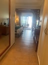 Ons tweede verblijf in Baron Palace Sahl Hasheesh:-d1d0011f-220f-47bb-a3b5-5a663400dfcb