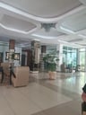 Vakantie met bff  in Turkije -d1d83913-5f01-4eb2-8b79-10ed0d643bb4