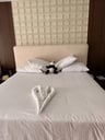 Fantastisch resort voor familievakanties met kids-d2095014-bc0e-423f-b619-576fce2fbeb1