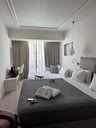 Top vakantie! -d21d8170-e07a-48ed-87da-bf4dd51d4f4e