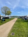 Prachtige camping! -d29277c9-bc10-4e5a-8554-0ece2311eeed