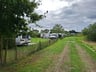 Hele fijne camping -d2a57c2b-30da-48e2-905f-f85961412511