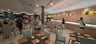 Heerlijke week weg in herfstvakantie in mooi hotel-d2c77709-d17e-4382-bef7-48aed12474e0