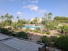 Top vakantie-d2f9bfdb-9e9b-46a2-b945-5c969d857fba