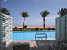 Top vakantie! -d36ead48-bdc9-4eea-a8d9-10427cab1af1