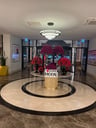 Fantastisch hotel-d38b1972-f02a-4206-8430-1f46ac0c4fc7