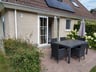 Fantastische tijd in Earnewâld-d3eb51e5-dd5b-4f43-9f5f-e9e89efd504e