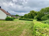 Heel fijn en netjes park, genoeg te doen-d40827a3-185f-4322-b813-36a30f3167a5