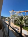 Fergus Club Waterpark Magaluf echt een aanrader!-d420b9a4-aed7-4683-92ad-18503bd62166