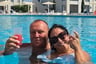 Super hotel!!!-d4494f0f-5545-4eb4-b109-1cb7fdf42d0f