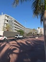 Fijne vakantie -d45a57d1-90b3-428e-bfcc-61a52ea1456e